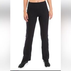 Zelos Women's Leggings